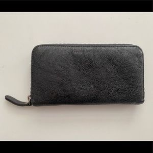 Brunello Cucinelli Wallet